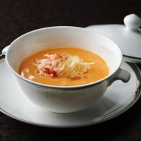 オークラ千葉ホテル