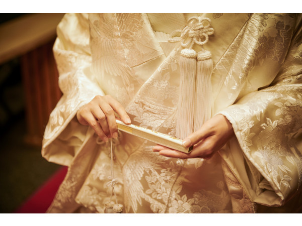 〈数多い指定文化財のが納まる由緒正しき神社 八剱八幡神社〉