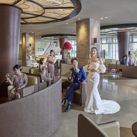 ＼料理軸の方に必見／体験&厳選牛とブランド鮮魚のWメイン試食会