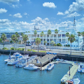 【土曜限定Festa＊特別DAY*ギフト4万円分付*】最大130万特典