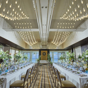 牛フィレ肉&ブランド鮮魚2万コース試食&徹底相談会＊ベストレート保証付