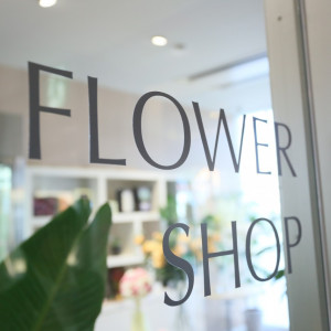 ブーケや会場を彩る生花が揃うフラワーショップ|エルシオン KISARAZUの写真(501154)