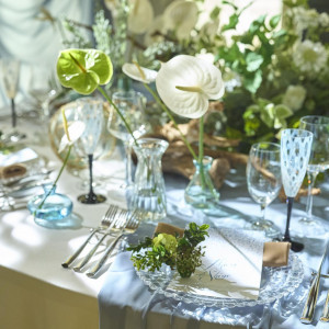 【少人数専門会場リニューアルOPEN記念】ALL体験&豪華試食会