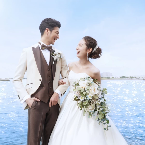 エルシオン Kisarazuの結婚式費用 プラン料金 ウエディングパーク