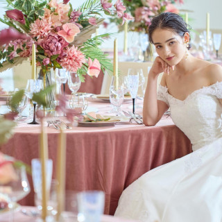 2件目以降なら【徹底比較】賢くえらぶ納得相談フェア♪