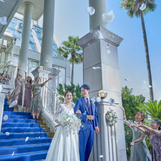 〈日曜限定*最大130万円分&ギフトカード4万円贈呈の10大特典フェア