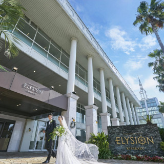 【月曜日限定】納得するまで見学相談フェア＼ギフトカード3,000円付/