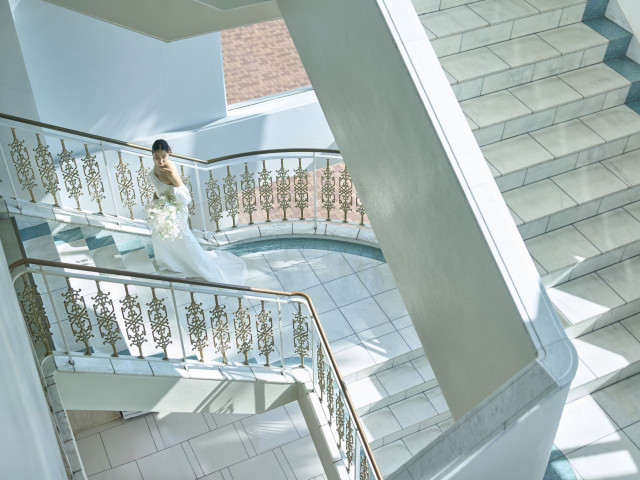 【公式ホームページ】フェア予約限定2