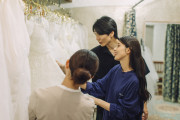 ENSOLEILLE（アンソレイエ）～VILLAGE WEDDING～
