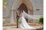 ENSOLEILLE（アンソレイエ）～VILLAGE WEDDING～