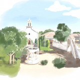 【当日成約限定】最大で会場使用料100%プレゼント