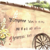 【選べる特典】ゲストが喜ぶ宿泊またはバスをプレゼント