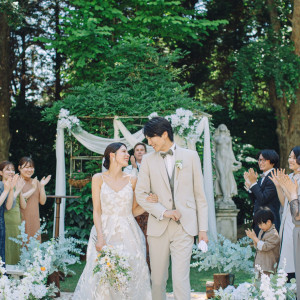 残1≪直前OK!≫最大100万円特典*特選牛&オマール試食