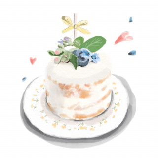 【フレンチ・フルコース】お二人で食べ比べ！当日の料理＆飲料をしっかりチェックしよう