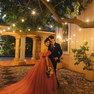 【12月限定】クリスマス特典BIGフェア＊無料豪華試食