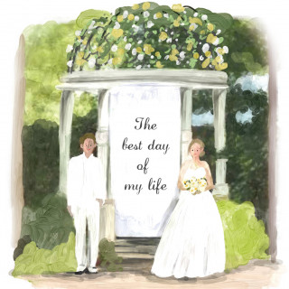 ＊ゲスト評価が高かった料理が楽しめる♪3．5万円相当フレンチコース試食付