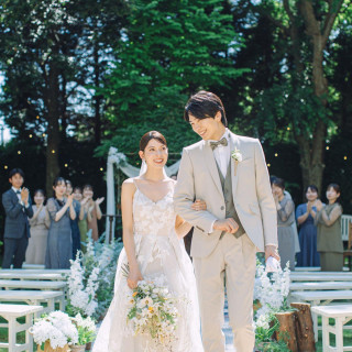 残1≪直前OK！≫最大100万円特典＊特選牛＆オマール試食