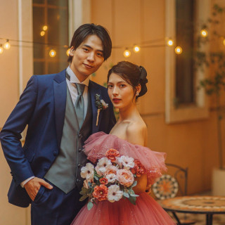 【12月限定】クリスマス特典BIGフェア＊無料豪華試食