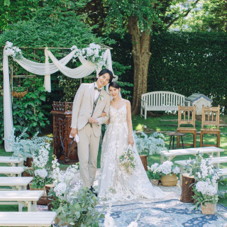 【連休最終日＊限定】新年BIGフェア＊無料豪華試食