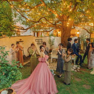 【12月限定】クリスマス特典BIGフェア＊無料豪華試食