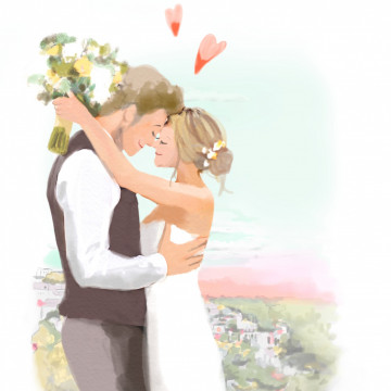 全組アマゾンギフト1万円+さらに1件目見学で5千円プレゼント♪