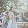 ENSOLEILLE（アンソレイエ）～VILLAGE WEDDING～