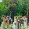 ENSOLEILLE（アンソレイエ）～VILLAGE WEDDING～