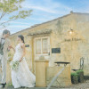 ENSOLEILLE（アンソレイエ）～VILLAGE WEDDING～