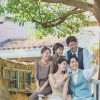 ENSOLEILLE（アンソレイエ）～VILLAGE WEDDING～
