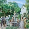 ENSOLEILLE（アンソレイエ）～VILLAGE WEDDING～