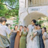 ENSOLEILLE（アンソレイエ）～VILLAGE WEDDING～