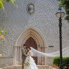 ENSOLEILLE（アンソレイエ）～VILLAGE WEDDING～