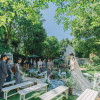 ENSOLEILLE（アンソレイエ）～VILLAGE WEDDING～