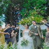 ENSOLEILLE（アンソレイエ）～VILLAGE WEDDING～