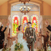 ENSOLEILLE（アンソレイエ）～VILLAGE WEDDING～