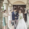 ENSOLEILLE（アンソレイエ）～VILLAGE WEDDING～