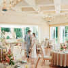 ENSOLEILLE（アンソレイエ）～VILLAGE WEDDING～