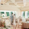 ENSOLEILLE（アンソレイエ）～VILLAGE WEDDING～