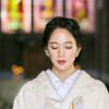 ENSOLEILLE（アンソレイエ）～VILLAGE WEDDING～