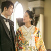 ENSOLEILLE（アンソレイエ）～VILLAGE WEDDING～