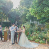 ENSOLEILLE（アンソレイエ）～VILLAGE WEDDING～