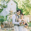 ENSOLEILLE（アンソレイエ）～VILLAGE WEDDING～