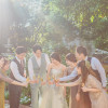 ENSOLEILLE（アンソレイエ）～VILLAGE WEDDING～