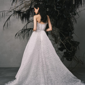 アーセンティア迎賓館（大阪）/テイクアンドギヴ・ニーズウェディングの写真(56291616)