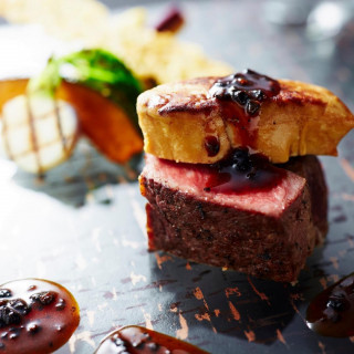 【料理重視◎和洋選べるコース】邸宅貸切×おもてなし×贅沢試食