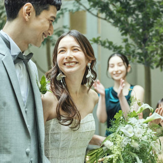 【公式HPからのご予約限定】最低価格を保証