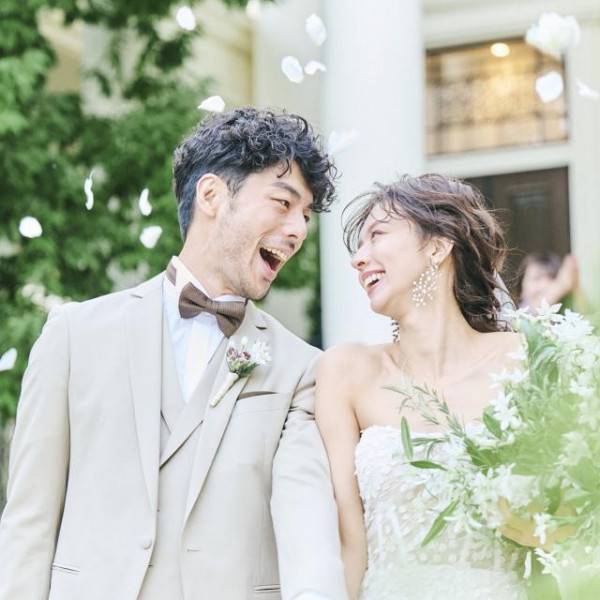 公式HPからのご予約でカタログギフトプレゼント