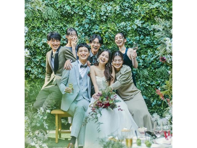 【ご成約特典】最大120万円相当のご成約特典をご用意*実施日により変動