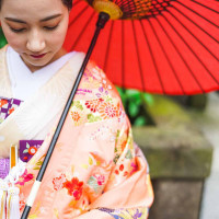 アーセンティア迎賓館（大阪）/テイクアンドギヴ・ニーズウェディング