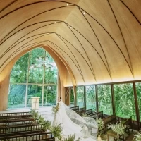 アーセンティア迎賓館（大阪）/テイクアンドギヴ・ニーズウェディング